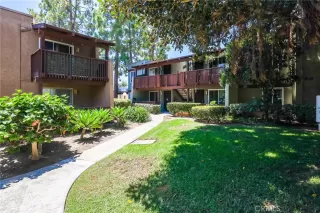 Primary Photo for MLS#: OC25267638