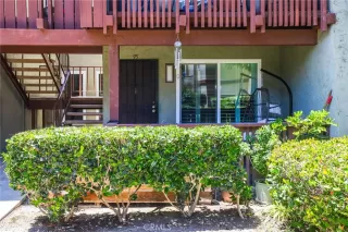 Photo #4: OC25267638 Listing 