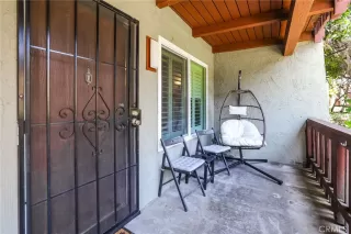 Photo #5: OC25267638 Listing 