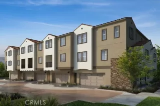 More Details about MLS # OC25267704 : 2410 E AGAVE STREET 3