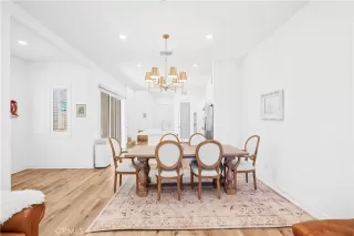 Photo #2: OC25267709 Listing