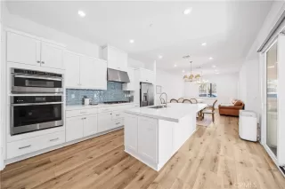 Photo #3: OC25267709 Listing