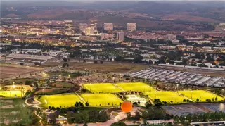 Photo #3: OC25267729 Listing 