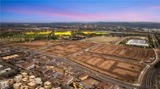 Photo #4: OC25267729 Listing 