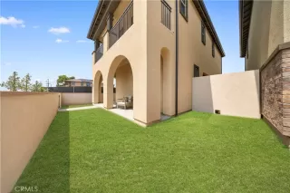 Photo #5: OC25267729 Listing 