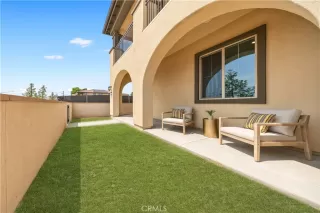 Photo #6: OC25267729 Listing 