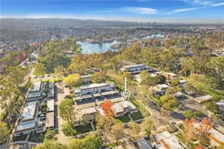 Photo #1: OC25267841 Listing 