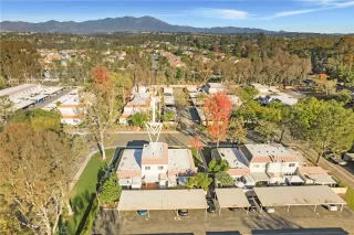 Photo #2: OC25267841 Listing 