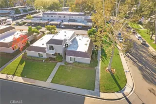 Photo #3: OC25267841 Listing 