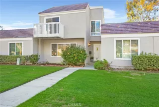 Photo #4: OC25267841 Listing 