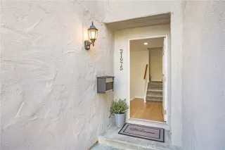 Photo #5: OC25267841 Listing 