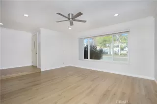 Photo #6: OC25267841 Listing 