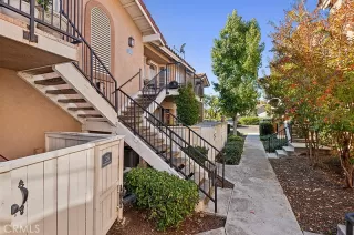 Photo #1: OC25267845 Listing 