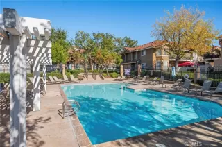 Photo #2: OC25267845 Listing 