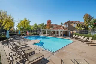 Photo #5: OC25267845 Listing 