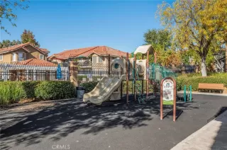 Photo #6: OC25267845 Listing 