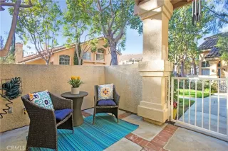 Photo #2: OC25267893 Listing