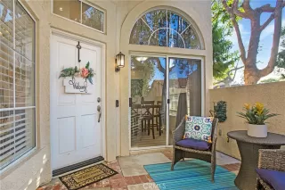 Photo #3: OC25267893 Listing