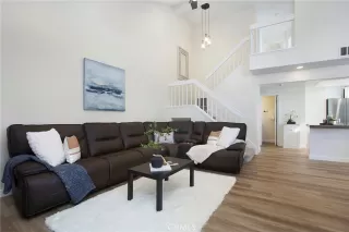 Photo #5: OC25267893 Listing