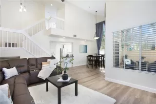 Photo #6: OC25267893 Listing