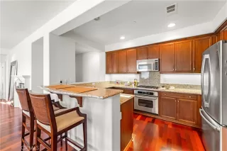 Photo #1: OC25267901 Listing 