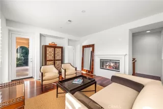 Photo #2: OC25267901 Listing 