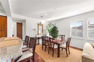 Photo #3: OC25267901 Listing 