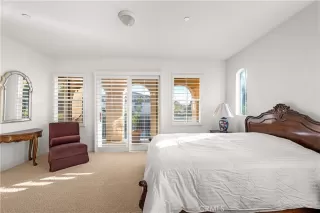 Photo #4: OC25267901 Listing 