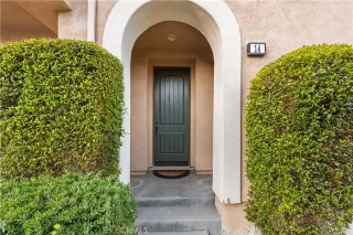 Photo #5: OC25267901 Listing 