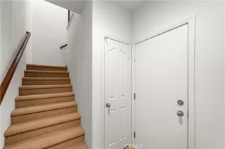 Photo #6: OC25267901 Listing 