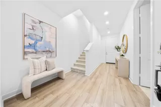 Photo #3: OC25268040 Listing 