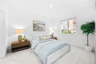 Photo #5: OC25268040 Listing 