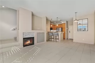 Photo #3: OC25268190 Listing 