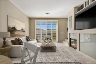 Photo #4: OC25268190 Listing 