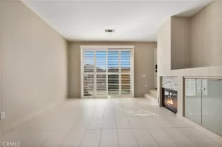 Photo #5: OC25268190 Listing 