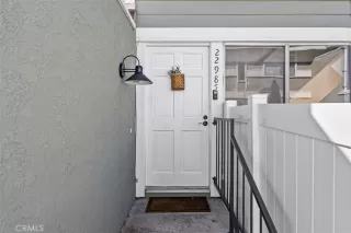 Photo #2: OC25268237 Listing 