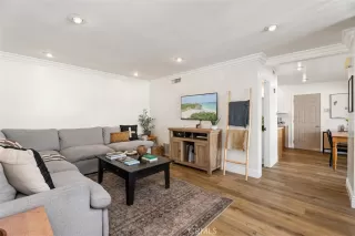 Photo #3: OC25268237 Listing 