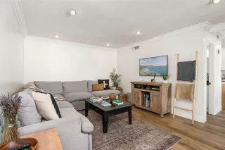 Photo #4: OC25268237 Listing 