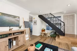 Photo #5: OC25268237 Listing 