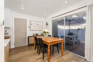 Photo #6: OC25268237 Listing 