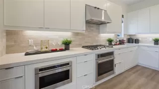 Photo #3: OC25268488 Listing 