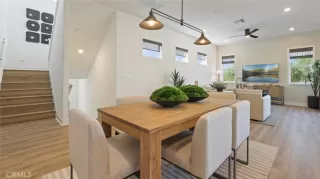 Photo #5: OC25268488 Listing 