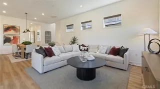 Photo #6: OC25268488 Listing 