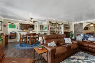 Photo #5: OC25268520 Listing 