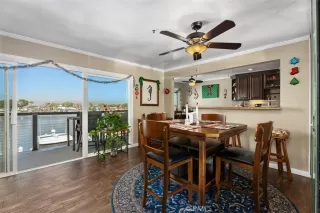 Photo #6: OC25268520 Listing 