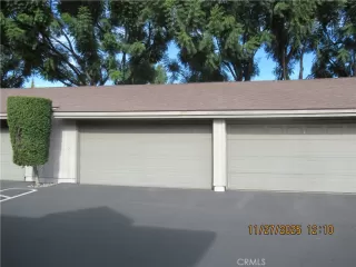 Photo #3: OC25268526 Listing 