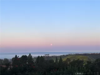 Photo #1: OC25268578 Listing 