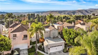 Photo #3: OC25268578 Listing 