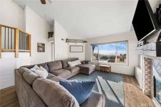 Photo #5: OC25268578 Listing 