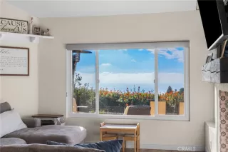 Photo #6: OC25268578 Listing 